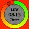 Colored Timer