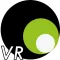 Understanding & see renewable electricity VR