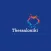 Thessaloniki 360° Edition