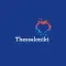 Thessaloniki 360° Edition