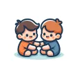 Companion Assistant