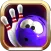 MBFnN Arcade Bowling