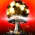 Nuke Em All