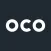 OCO