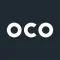 OCO