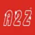 A2Z Toys