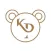 KP Toys