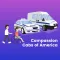 Compassion Cabs Customer