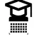 Smart Scheduler - Student