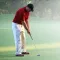 Canadian Golf Pass