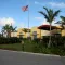 Miami Beach Golf Club