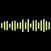 LectureNotes AI: Voice to Text