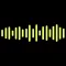 LectureNotes AI: Voice to Text
