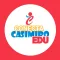 ProfessorApp Casimiro Edu