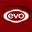 Conewango Evolution