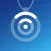 Medical Alert Connect