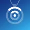 Medical Alert Connect