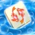 Zen Tile - Match & Find