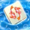 Zen Tile - Match & Find
