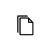 Document Archiver