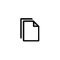 Document Archiver
