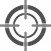 TABS CS