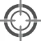 TABS CS