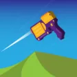 Blast Valley Blast Valley