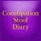 Constipation Diary