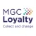 MGC Loyalty