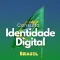 Consulta Identidade Digital
