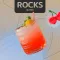 Rocks Bar – Cocktail Maker