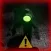 Monsters Content Warning Mods