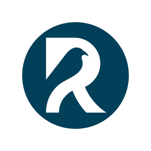 Raven360 Raven360