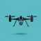 Contixo Drone