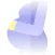 Contraction timer PRO