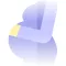 Contraction timer PRO