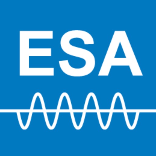 Energy Savings Advisor Energy Savings Advisor
