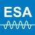 Energy Savings Advisor
