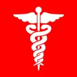 EMS Guidebook