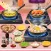 Master Chef