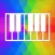 Piano Chord Guide