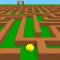 Maze Games 3D - Fun Easy Game