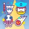 Emoji World: Word Puzzle Game!