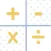 Four Numbers: Relax with Maths