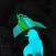 Space Striker