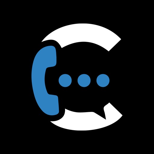 Coordinator App Coordinator App