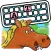 Animal Typing