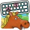 Animal Typing