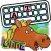 Animal Typing - Lite